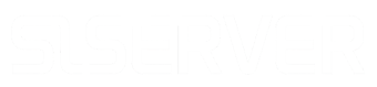 SLSERVER