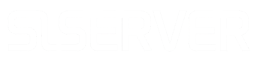SLserver-关于